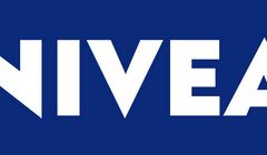 Beiersdorf mediowo pracuje z Wavemaker, OMD i Carat