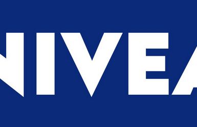 Beiersdorf mediowo pracuje z Wavemaker, OMD i Carat