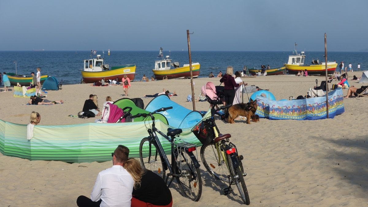 Uchylenie się od powrotu do pracy może być zakwalifikowane jako ciężkie naruszenie obowiązków pracowniczych.