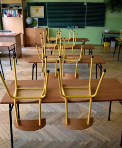 Kościół powinien zabierać głos ws. edukacji zdrowotnej? Jest sondaż