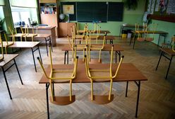 Kościół powinien zabierać głos ws. edukacji zdrowotnej? Jest sondaż