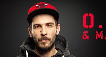 Kartagina podbija polski rynek