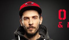 Kartagina podbija polski rynek