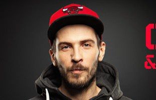 Kartagina podbija polski rynek