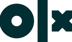 Agencje Przestrzeń i VMLYR wygrały przetarg OLX