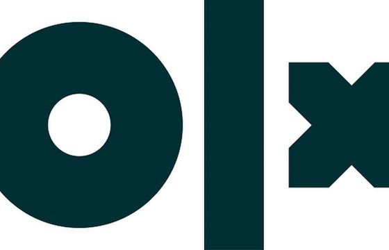 Agencje Przestrzeń i VMLYR wygrały przetarg OLX