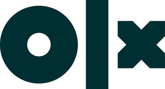 Agencje Przestrzeń i VMLYR wygrały przetarg OLX