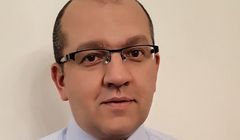 Przemysław Włoszycki skarbnikiem Związku Firm Public Relations