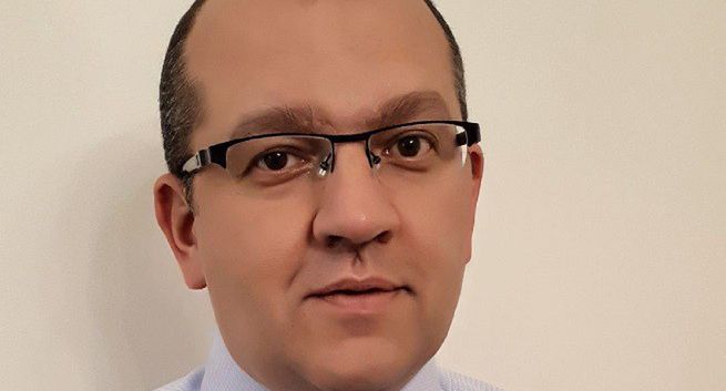 Przemysław Włoszycki skarbnikiem Związku Firm Public Relations