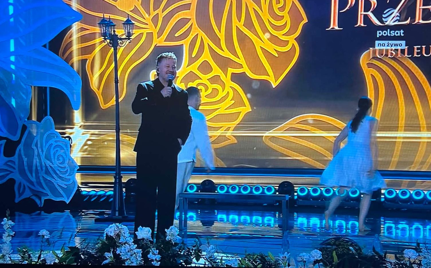 Andrzej Piaseczny