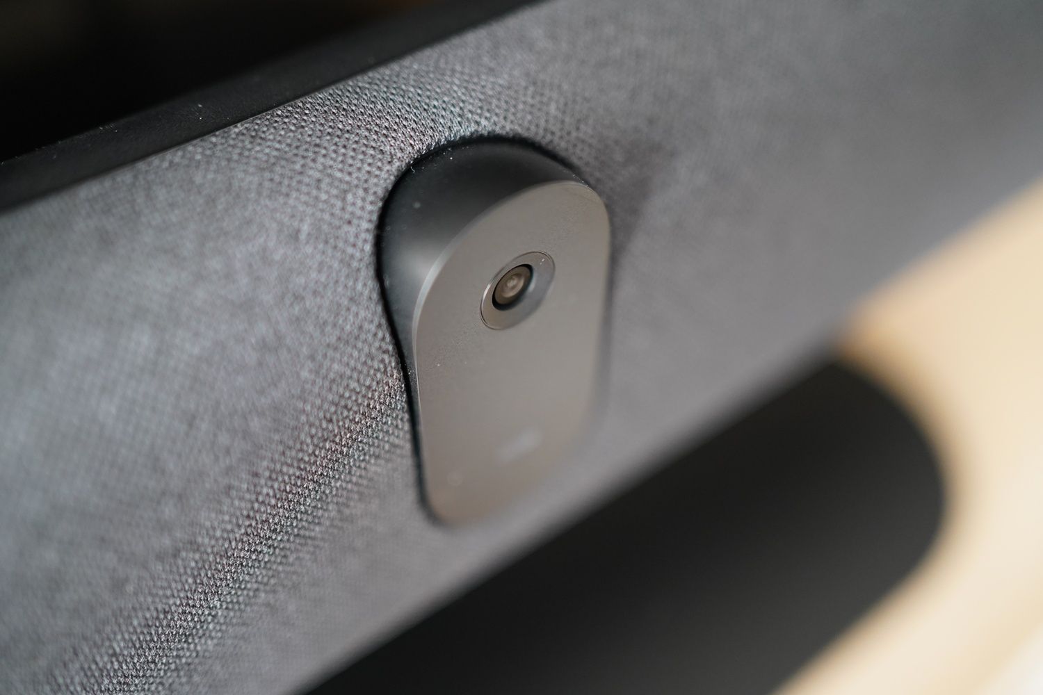 Jabra PanaCast U30