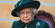 Niepokojące wieści o królowej Elżbiecie II. Odwołała podróż z POWODÓW ZDROWOTNYCH