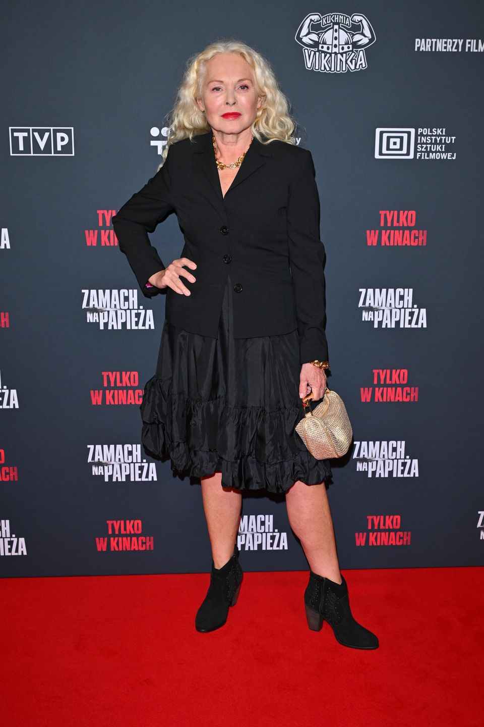 Katarzyna Walter