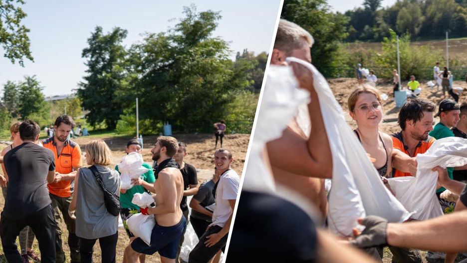 Zoo we Wrocławiu znów prosi o pomoc