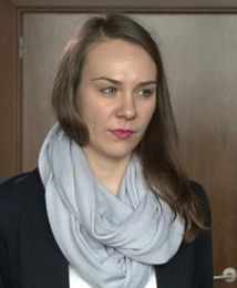 Polacy pracują trzy miesiące w roku na opłacenie rachunków