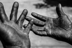 Katar ma znieść na wpół feudalny system zatrudniania cudzoziemców