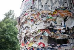 Samorządowcy mówią "dość" reklamom i zaczynają porządki