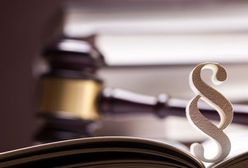 Sąd oddalił roszczenia pracowników Stoczni Gdańskiej