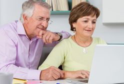 OFE - krajobraz po reformie