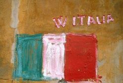 Nieruchomości we Włoszech nawet za 1 euro. Ale jest jeden haczyk