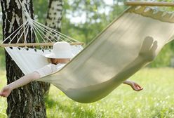 31 sierpnia dniem wolnym od pracy? Beata Szydło jest za