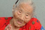 Najstarsza na świecie