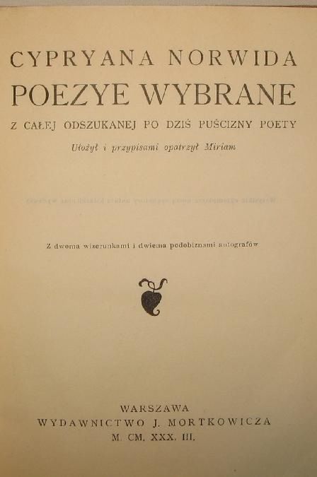Obraz