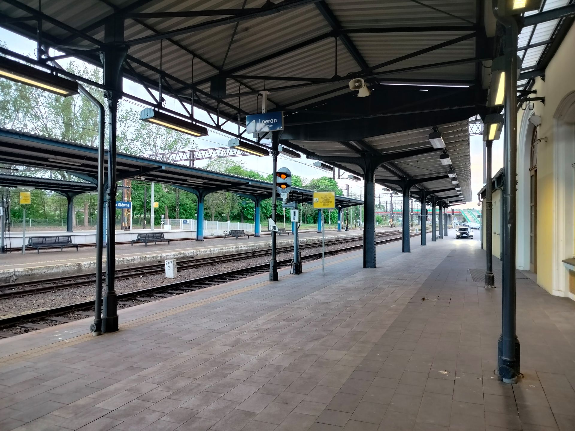 realme 9 to smartfon świetnie wyceniony, ale... nieopłacalny. Już tłumaczę 12