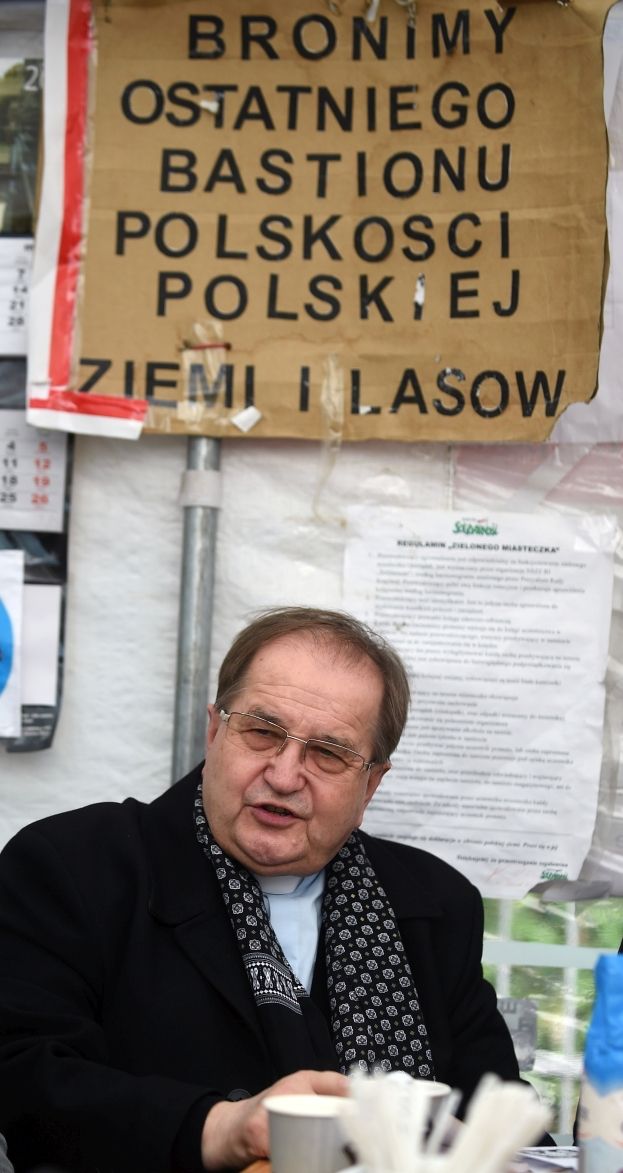 Obraz