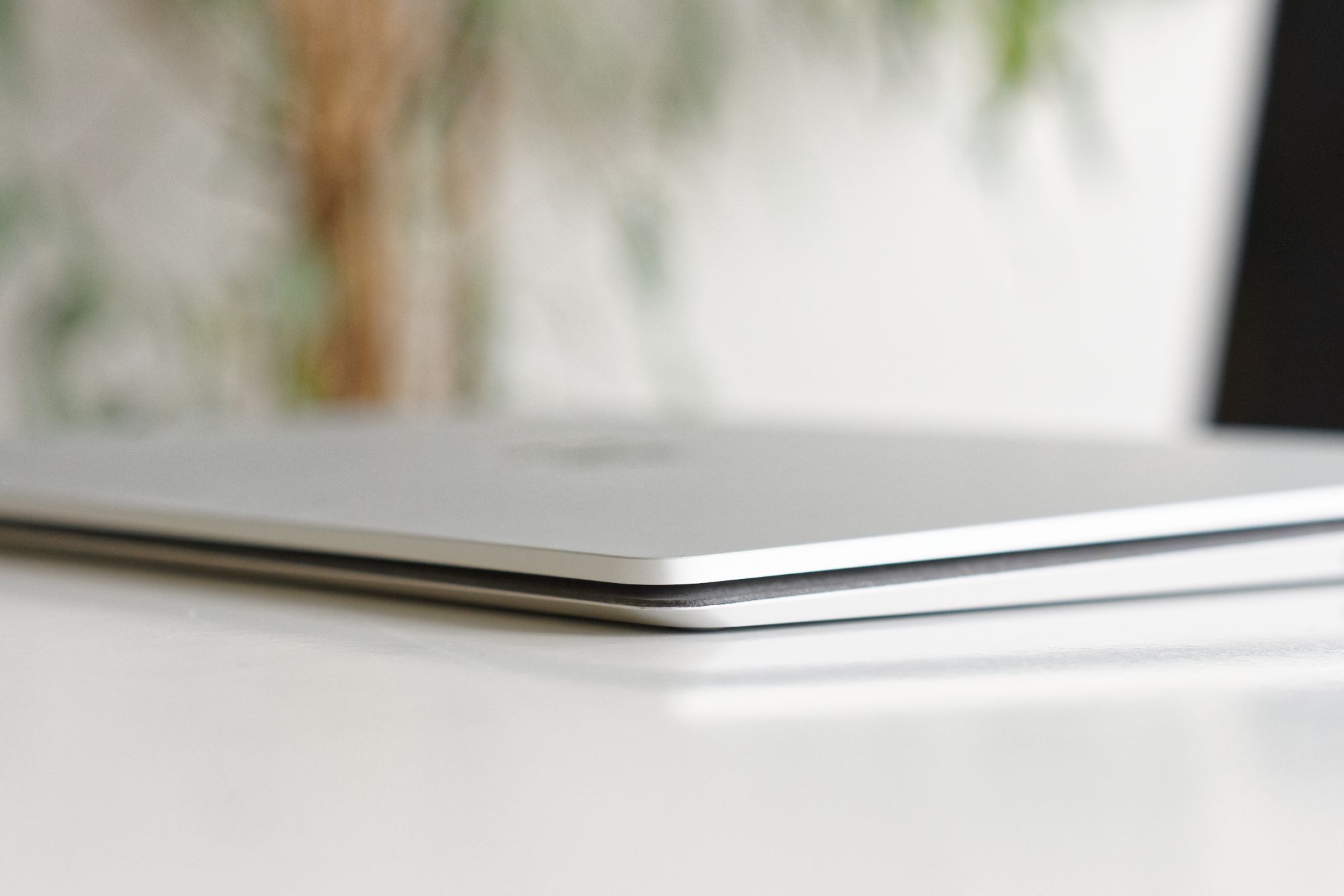 Surface Laptop – test bezkompromisowego biznesowego ultrabooka z najwyższej półki 5