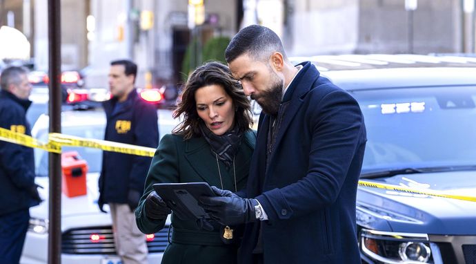 FBI 6