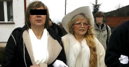 Sąd nadal nie ustalił, czy opiekunka przyczyniła się do śmierci Villas. "Ten proces to koszmar"