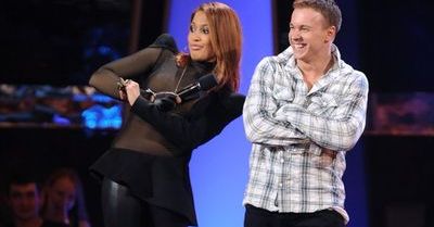 "You Can Dance": Kto okaże się najbardziej wszechstronny?