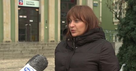 Szczecinianom rośnie podatek od nieruchomości i opłata za wywóz śmieci. “To minimalne podwyżki”