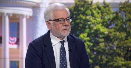 Trump wyda sojuszników z NATO na pastwę Rosji? “Te słowa nie dotyczyły Polski”