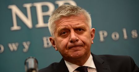 Stopy procentowe w Polsce. Co się stanie po decyzji RPP?