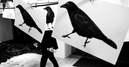 Street Photography Awards 2019 – najlepsze zdjęcia uliczne według Lensculture