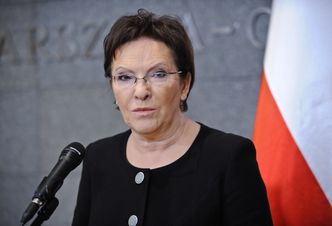 Program naprawczy polskiego górnictwa. Nowa deklaracja Ewy Kopacz