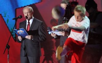60 tysięcy złotych za przegrany mecz. Ile biało-czerwoni zgarną na Euro 2012?