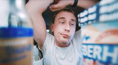 Co się dzieje z tłuszczem, gdy chudniesz?