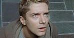 Topher Grace doradcą Brada Pitta