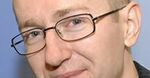 Hit Bagińskiego "Historia Polski" z błędami?
