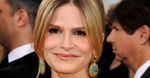 Kyra Sedgwick też widzi ducha w pudełku