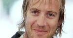 Rhys Ifans wrogiem Spider-Mana