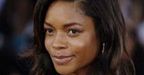 Nieetyczne Hollywood Naomie Harris