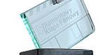 Diamentowy Klaps Filmowy - nagroda Orange Kino Letnie
