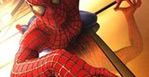 Spider-Man kontra wampir Morbius?