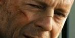 Bruce Willis doczekał się kolejnej córki