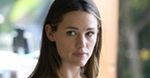 Michael Caine i Jennifer Garner też z Alem Pacino
