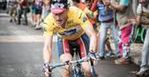 ''The Program'': Ben Foster jest Lance'em Armstrongiem